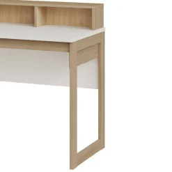 Pharao24 Büromöbel Komplettset Labrassa><noscript><img width=