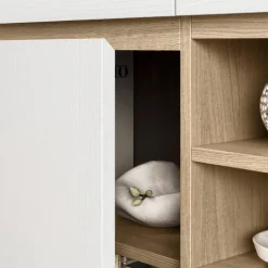 Pharao24 Büromöbel Komplettset Labrassa><noscript><img width=