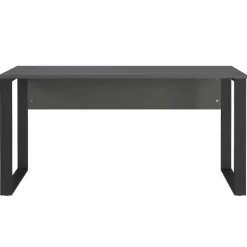 Büromöbel Sets*Pharao24 Büromöbel Komplettset Liadoras