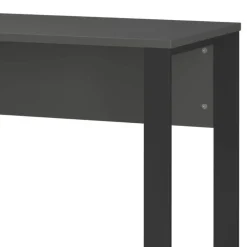 Büromöbel Sets*Pharao24 Büromöbel Komplettset Liadoras