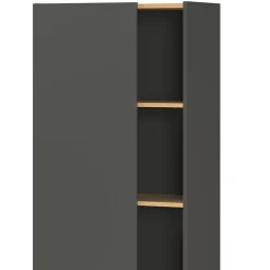 Büromöbel Sets*Pharao24 Büromöbel Komplettset Liadoras