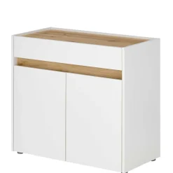 Pharao24 Büromöbel Komplettset Rascian><noscript><img width=