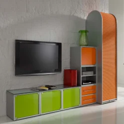 Büromöbel Sets*Pharao24 Büromöbel Logo