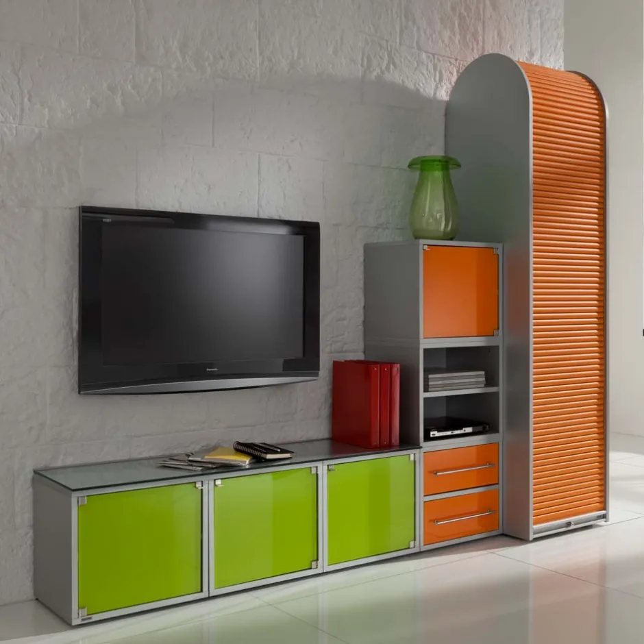 Büromöbel Sets*Pharao24 Büromöbel Logo