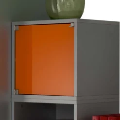 Büromöbel Sets*Pharao24 Büromöbel Logo