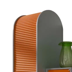 Büromöbel Sets*Pharao24 Büromöbel Logo