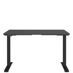 Büromöbel Sets*Pharao24 Büromöbel modern Abby