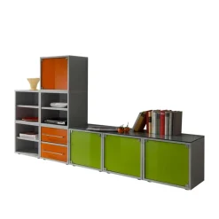 Pharao24 Büromöbel Sabina> Büromöbel Sets