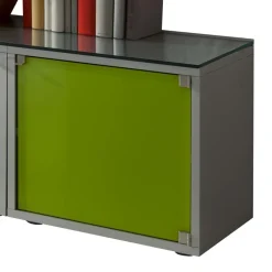 Pharao24 Büromöbel Sabina><noscript><img width=