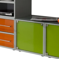 Pharao24 Büromöbel Sabina><noscript><img width=