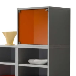 Pharao24 Büromöbel Sabina><noscript><img width=