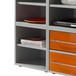 Pharao24 Büromöbel Sabina><noscript><img width=