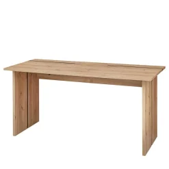 Pharao24 Büromöbel Set Carsons> Büromöbel Sets