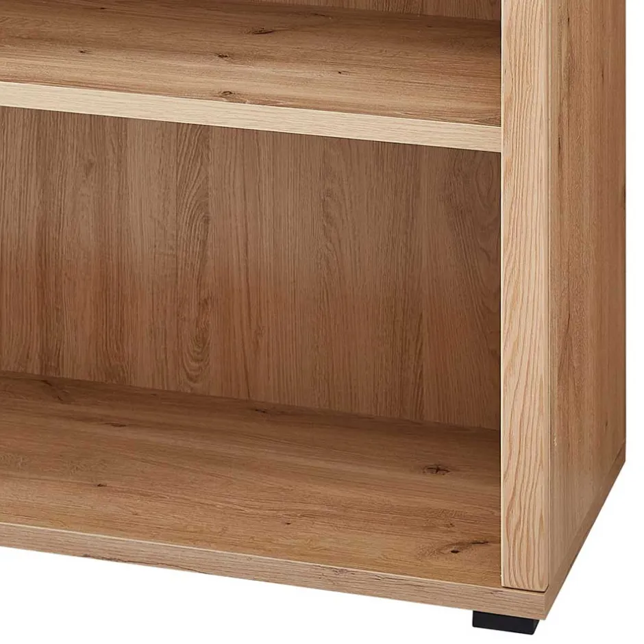 Pharao24 Büromöbel Set Carsons> Büromöbel Sets