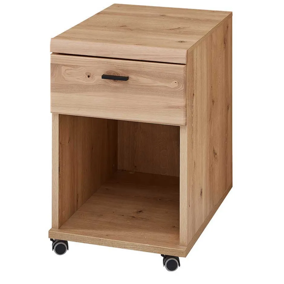 Pharao24 Büromöbel Set Carsons> Büromöbel Sets