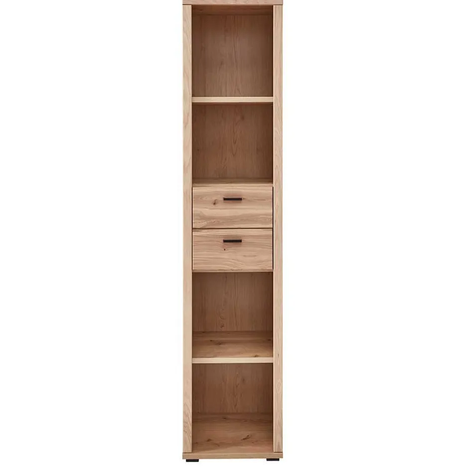 Pharao24 Büromöbel Set Carsons> Büromöbel Sets