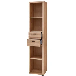 Pharao24 Büromöbel Set Carsons><noscript><img width=