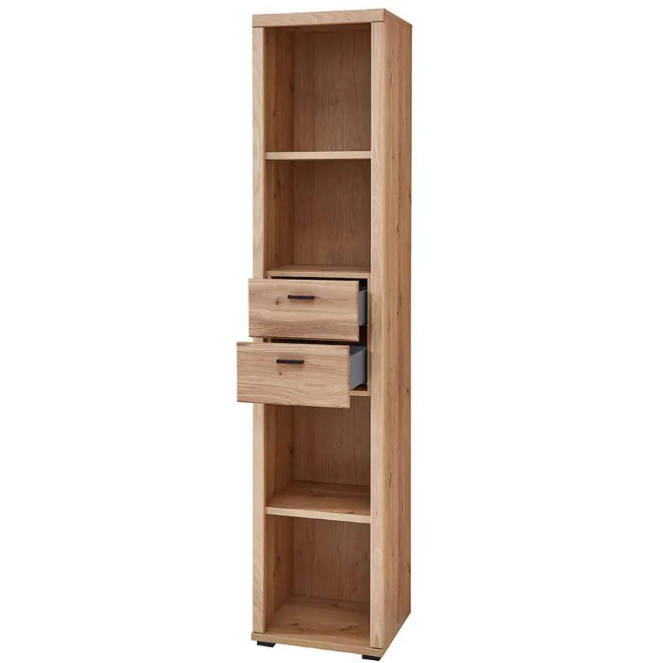 Pharao24 Büromöbel Set Carsons> Büromöbel Sets