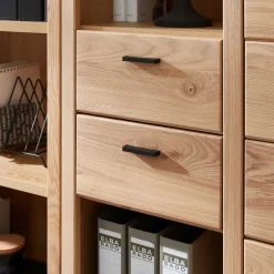 Pharao24 Büromöbel Set Carsons><noscript><img width=