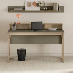 Büromöbel Sets*Pharao24 Büromöbel Set Fine