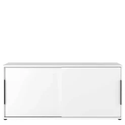 Pharao24 Büromöbel Set Kalastania><noscript><img width=