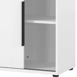 Pharao24 Büromöbel Set Kalastania><noscript><img width=