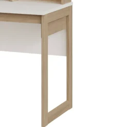 Pharao24 Büromöbel Set Labrassa><noscript><img width=