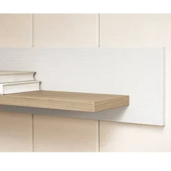 Pharao24 Büromöbel Set Labrassa><noscript><img width=