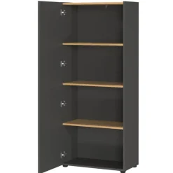 Büromöbel Sets*Pharao24 Büromöbel Set Liadoras