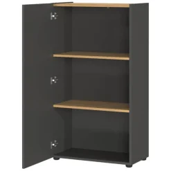 Büromöbel Sets*Pharao24 Büromöbel Set Liadoras