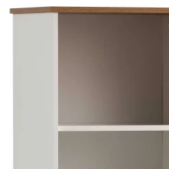 Büromöbel Sets*Pharao24 Büromöbel Set Marino