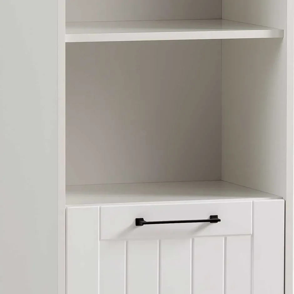 Büromöbel Sets*Pharao24 Büromöbel Set Marino