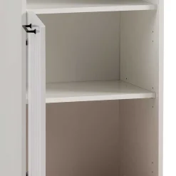 Büromöbel Sets*Pharao24 Büromöbel Set Marino