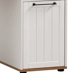 Büromöbel Sets*Pharao24 Büromöbel Set Marino