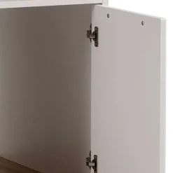 Büromöbel Sets*Pharao24 Büromöbel Set Marino