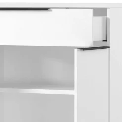 Büromöbel Sets*Pharao24 Büromöbel Set modern Kalastania