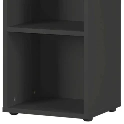 Büromöbel Sets*Pharao24 Büromöbel Set modern Kalastania