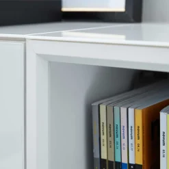 Büromöbel Sets*Pharao24 Büromöbel Set Rameros