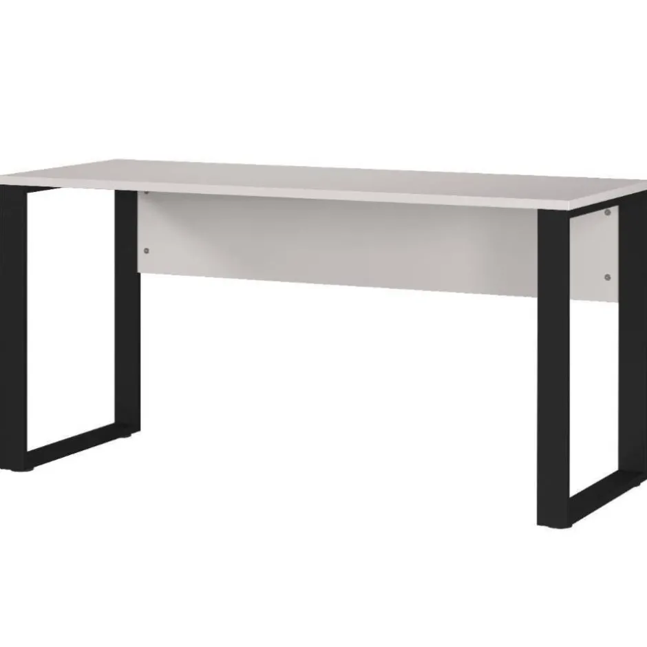 Büromöbel Sets*Pharao24 Büromöbel Set Sinnabra