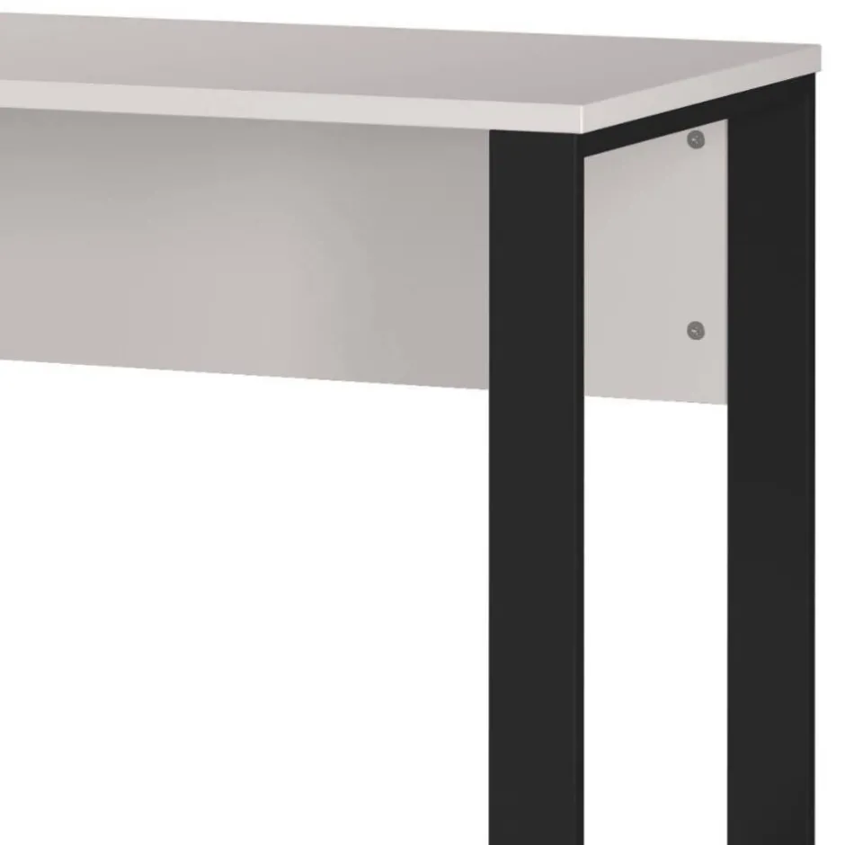 Büromöbel Sets*Pharao24 Büromöbel Set Sinnabra