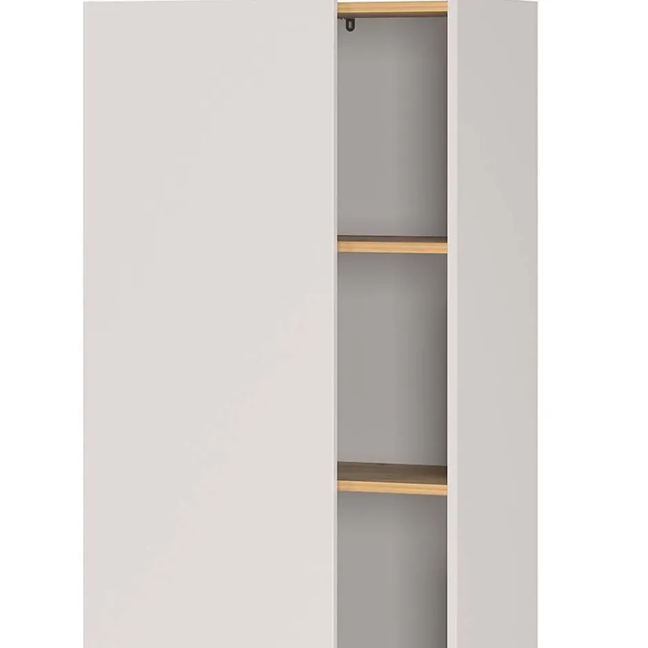 Büromöbel Sets*Pharao24 Büromöbel Set Sinnabra