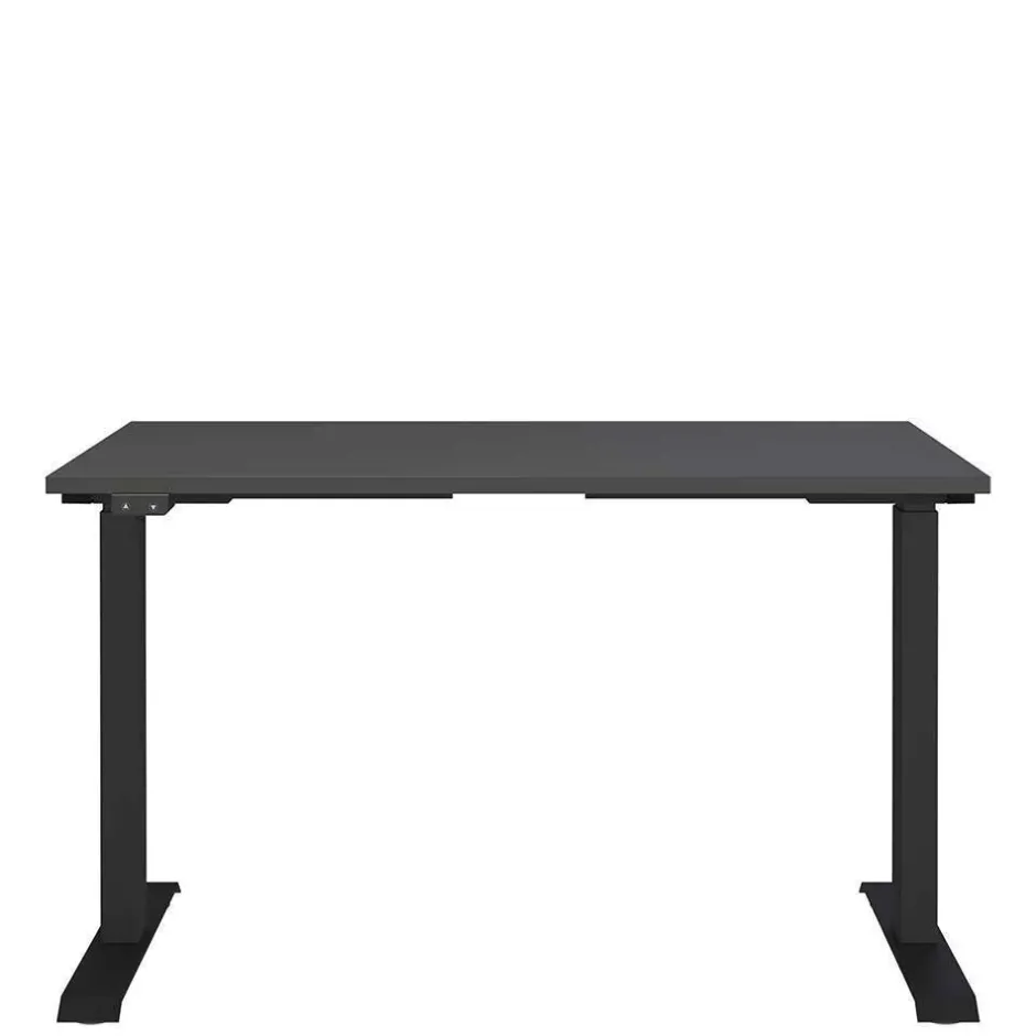 Pharao24 Büromöbel Set 4-teilig Abby> Büromöbel Sets