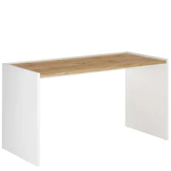 Pharao24 Büromöbel Set 3-teilig Rascian><noscript><img width=