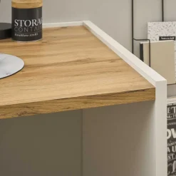 Pharao24 Büromöbel Set 3-teilig Rascian><noscript><img width=