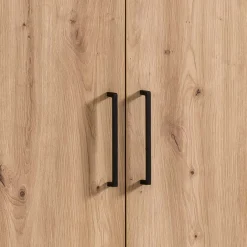 Büromöbel Sets*Pharao24 Büromöbel Set Vrando