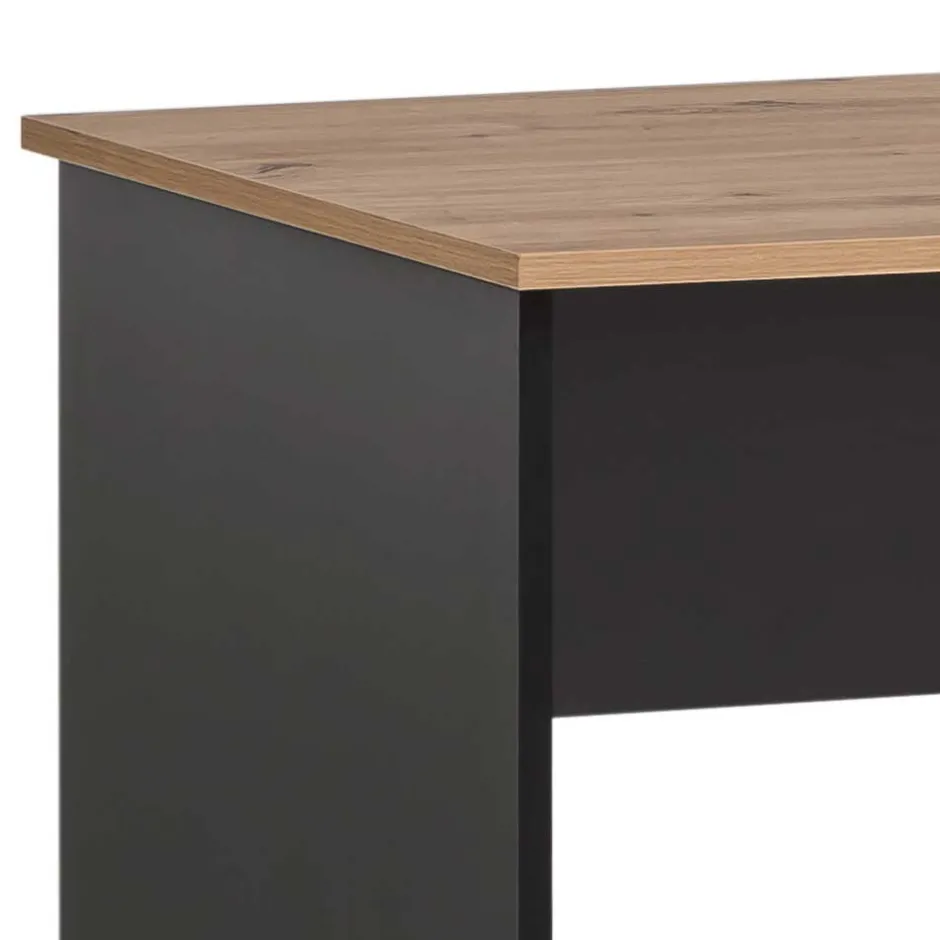 Büromöbel Sets*Pharao24 Büromöbel Set Vrando