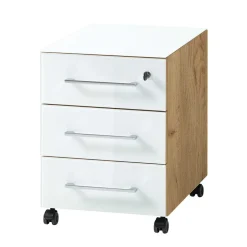 Pharao24 Büromöbel Sets Lixendra><noscript><img width=