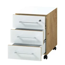 Pharao24 Büromöbel Sets Lixendra><noscript><img width=