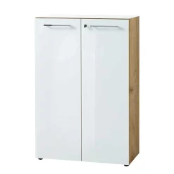 Pharao24 Büromöbel Sets Lixendra><noscript><img width=