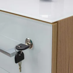 Pharao24 Büromöbel Sets Lixendra><noscript><img width=